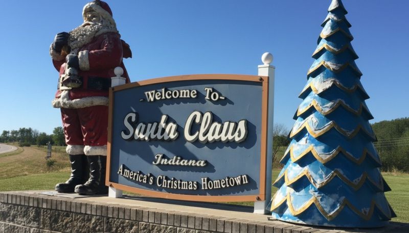 Hero for Home Services Options