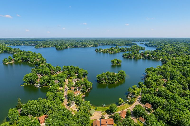 Best Bathroom Remodeling pros in Valparaiso, IN