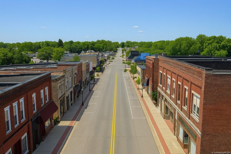 Hero for Home Services Options