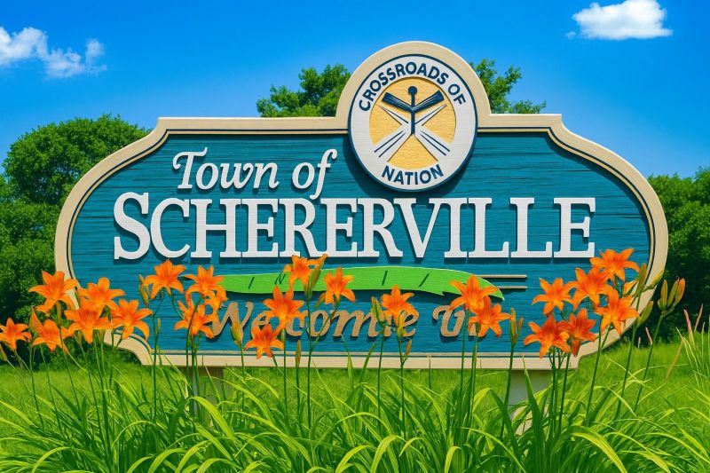 Hero for Home Services Options